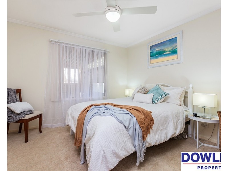 3/15 Quarter Sessions Road, Tarro NSW 2322
