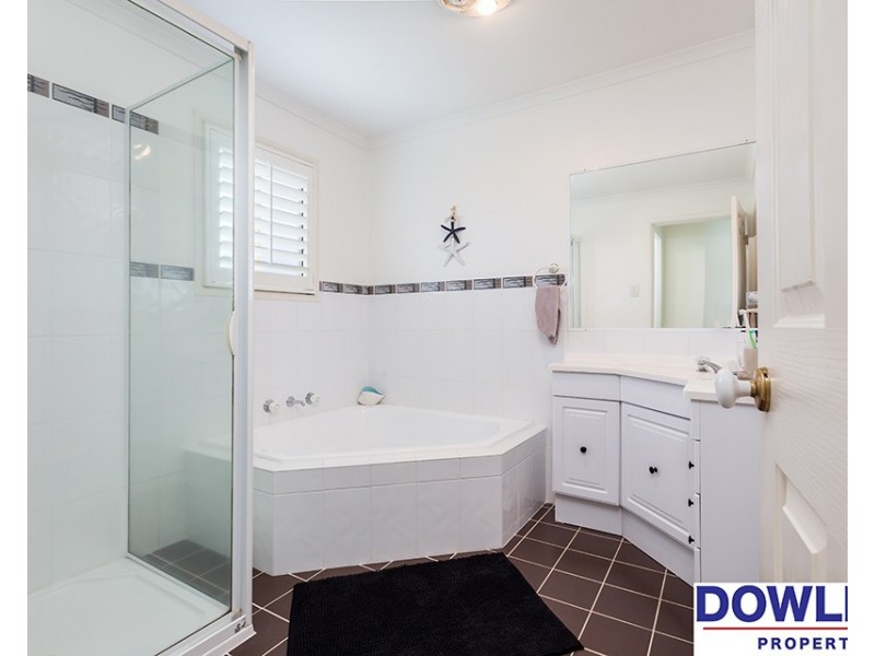 3/15 Quarter Sessions Road, Tarro NSW 2322