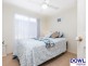 3/15 Quarter Sessions Road, Tarro NSW 2322