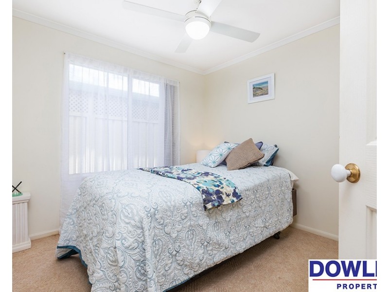 3/15 Quarter Sessions Road, Tarro NSW 2322
