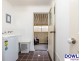 3/15 Quarter Sessions Road, Tarro NSW 2322