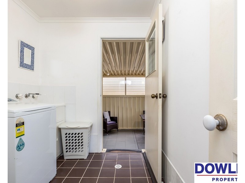 3/15 Quarter Sessions Road, Tarro NSW 2322