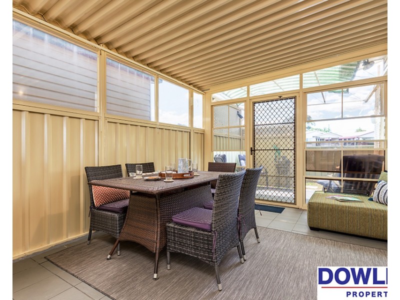 3/15 Quarter Sessions Road, Tarro NSW 2322