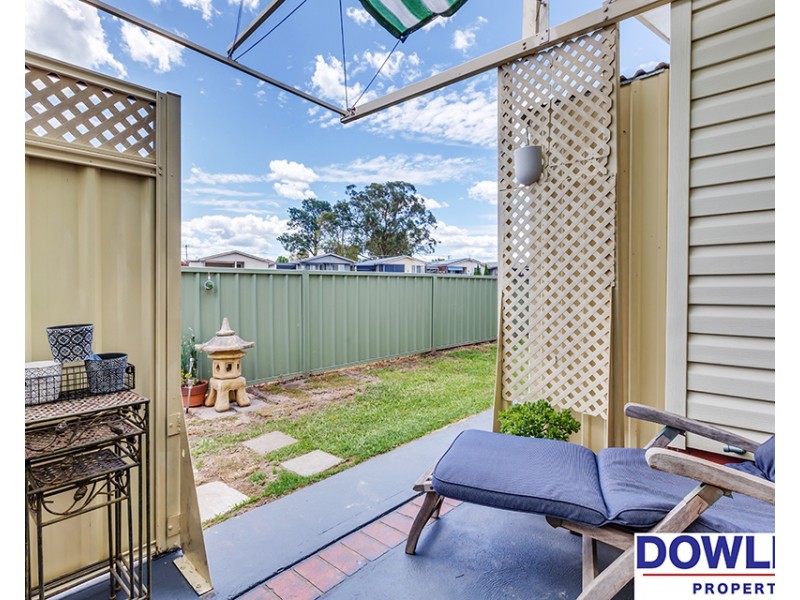 3/15 Quarter Sessions Road, Tarro NSW 2322