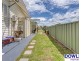 3/15 Quarter Sessions Road, Tarro NSW 2322