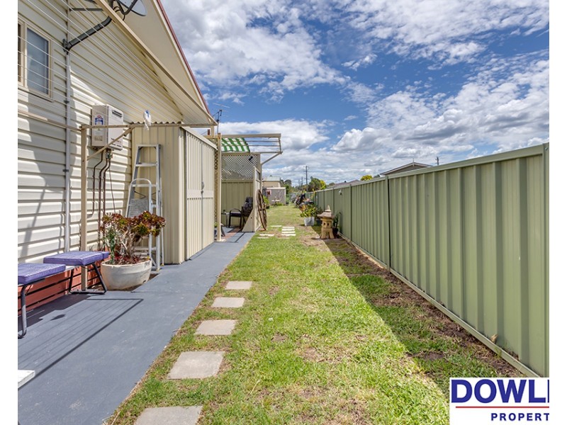 3/15 Quarter Sessions Road, Tarro NSW 2322