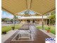 3/15 Quarter Sessions Road, Tarro NSW 2322