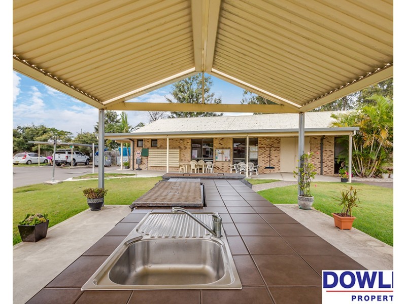 3/15 Quarter Sessions Road, Tarro NSW 2322