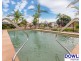 3/15 Quarter Sessions Road, Tarro NSW 2322