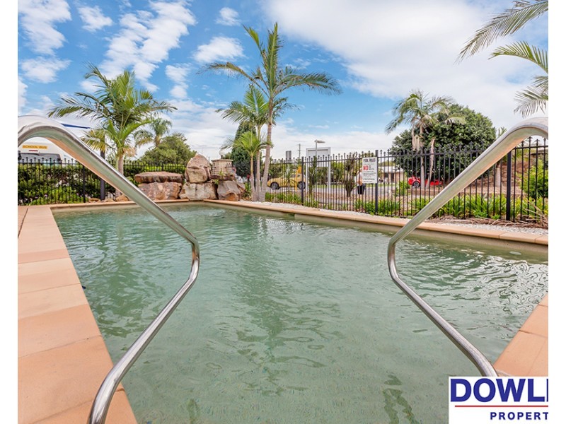 3/15 Quarter Sessions Road, Tarro NSW 2322