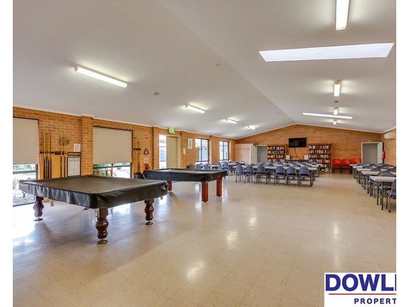 3/15 Quarter Sessions Road, Tarro NSW 2322