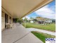 3/15 Quarter Sessions Road, Tarro NSW 2322