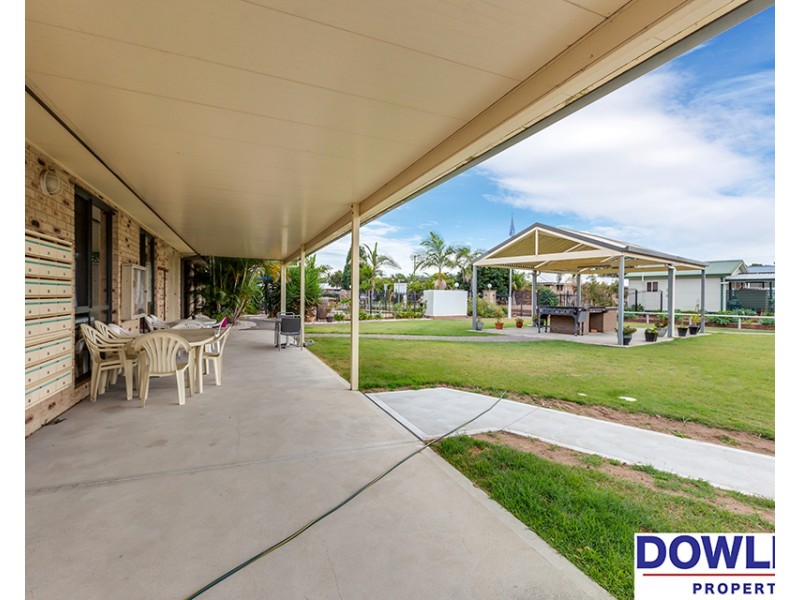 3/15 Quarter Sessions Road, Tarro NSW 2322