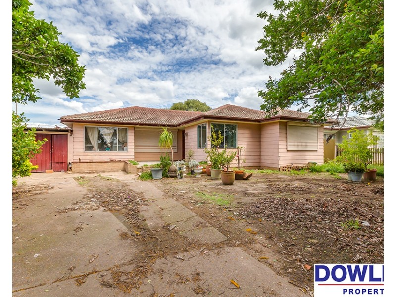 39 Ibis Parade, Woodberry NSW 2322