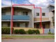 6/43 Linwood Street, Maryville NSW 2293