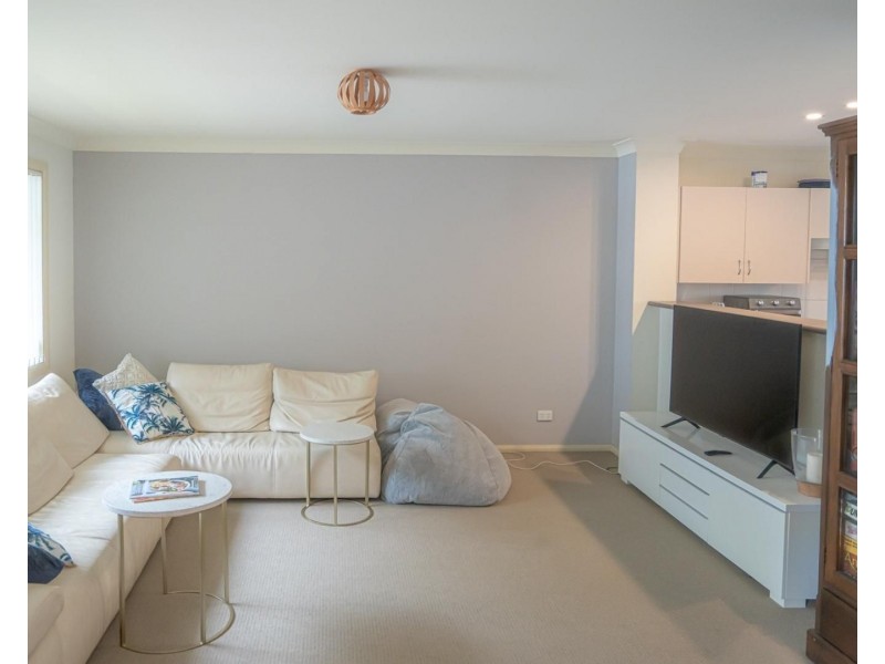 6/43 Linwood Street, Maryville NSW 2293