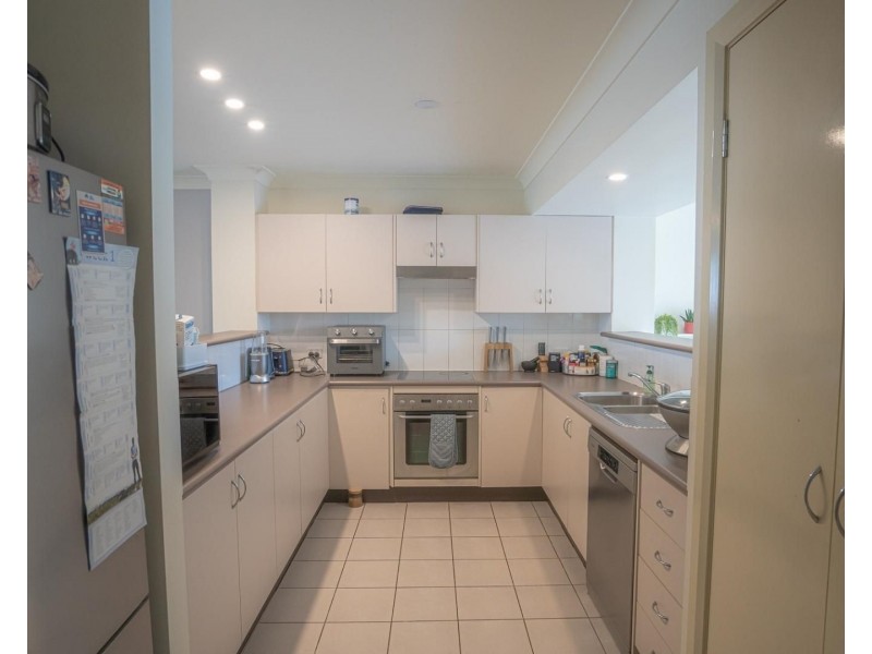 6/43 Linwood Street, Maryville NSW 2293