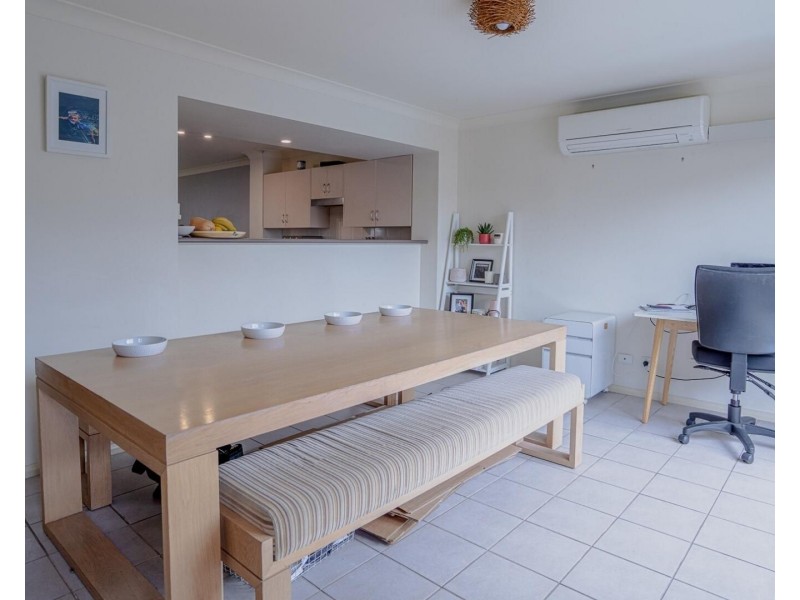 6/43 Linwood Street, Maryville NSW 2293