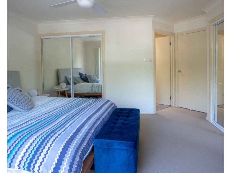 6/43 Linwood Street, Maryville NSW 2293