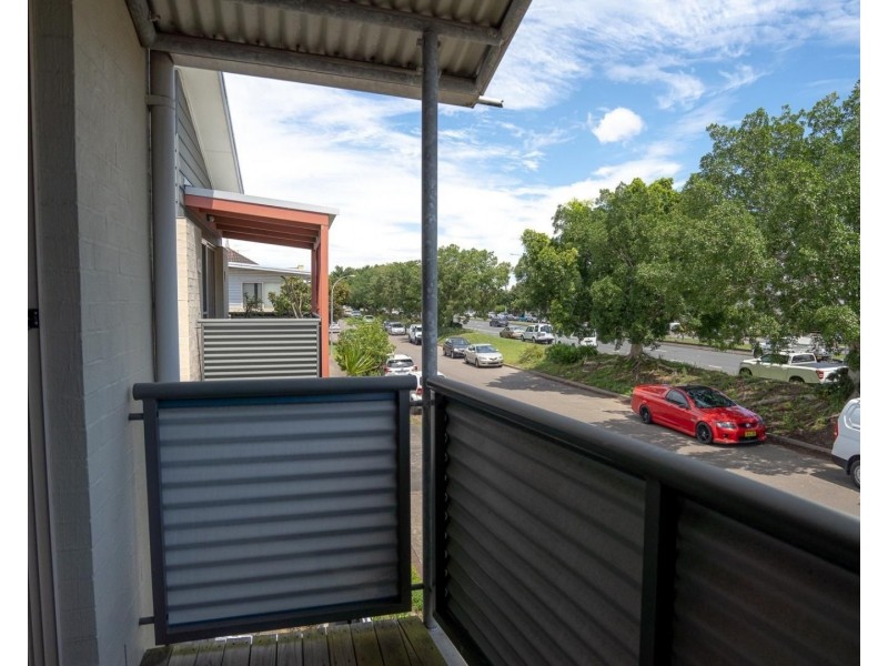 6/43 Linwood Street, Maryville NSW 2293
