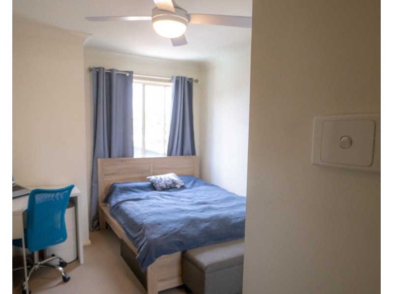 6/43 Linwood Street, Maryville NSW 2293