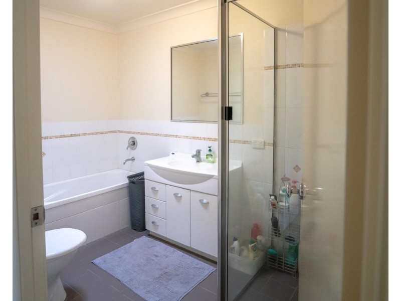 6/43 Linwood Street, Maryville NSW 2293