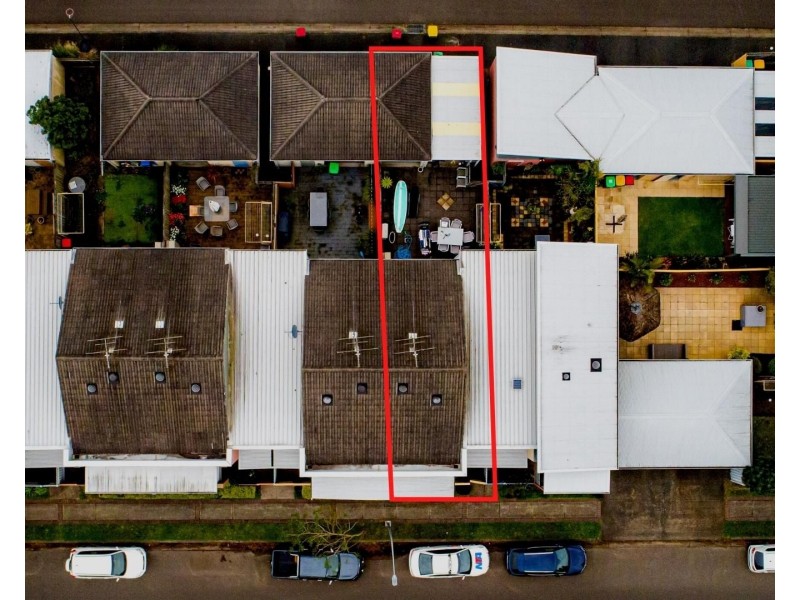 6/43 Linwood Street, Maryville NSW 2293