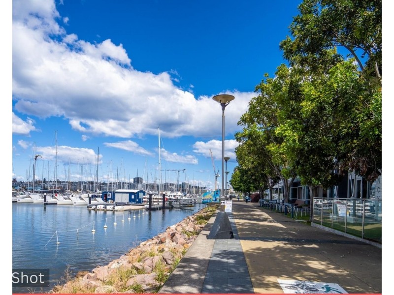 6/43 Linwood Street, Maryville NSW 2293