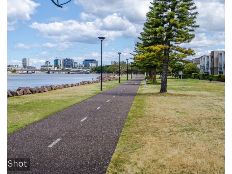 6/43 Linwood Street, Maryville NSW 2293