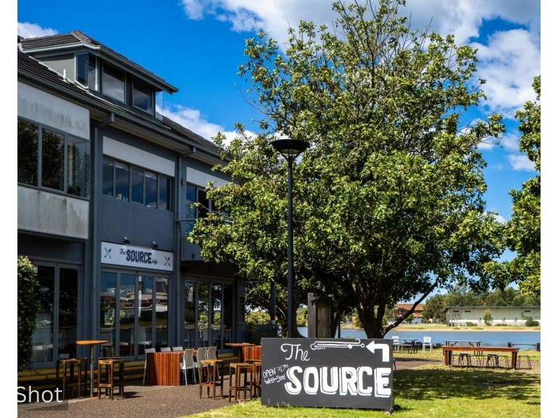 6/43 Linwood Street, Maryville NSW 2293