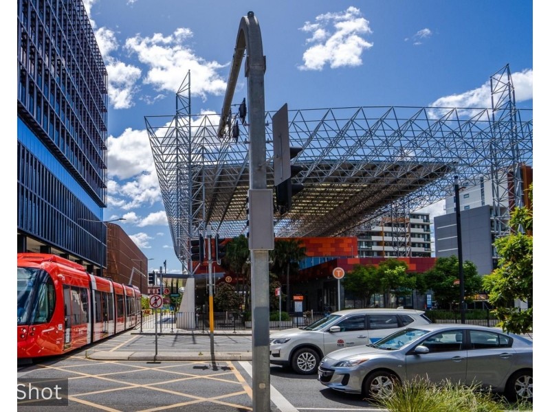 6/43 Linwood Street, Maryville NSW 2293