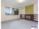 6 Elizabeth Street, Argenton NSW 2284