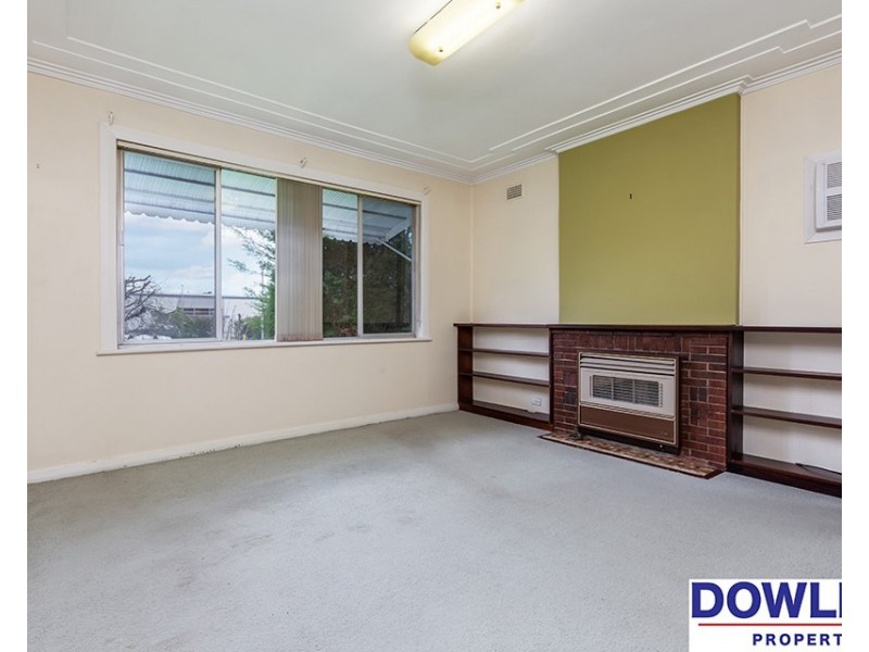 6 Elizabeth Street, Argenton NSW 2284