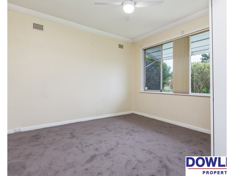 6 Elizabeth Street, Argenton NSW 2284