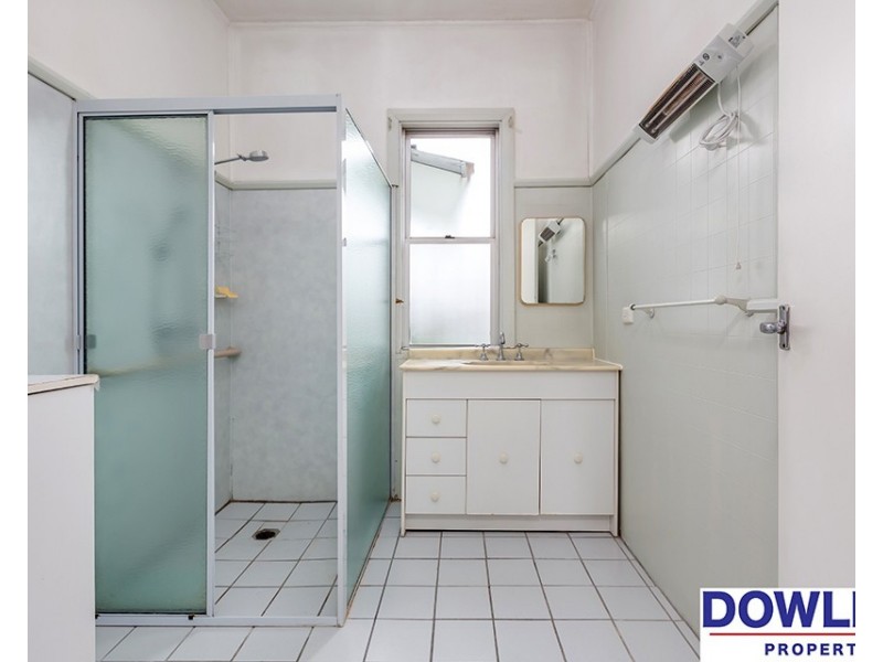 6 Elizabeth Street, Argenton NSW 2284