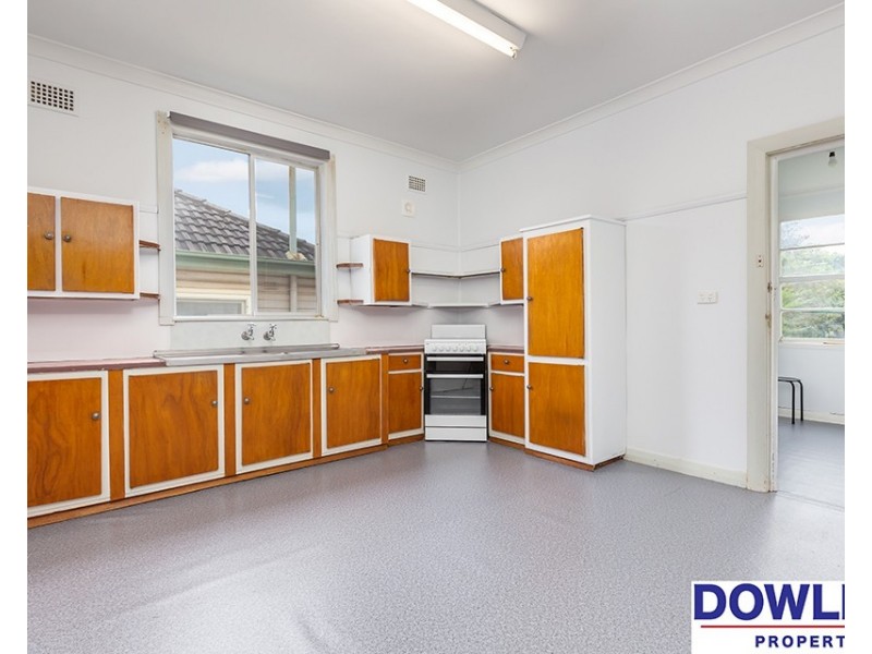 6 Elizabeth Street, Argenton NSW 2284