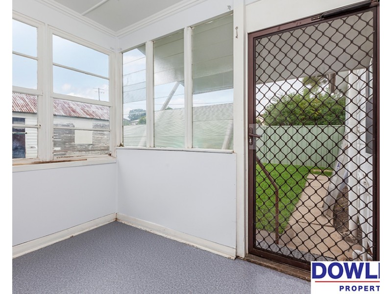 6 Elizabeth Street, Argenton NSW 2284