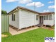 6 Elizabeth Street, Argenton NSW 2284