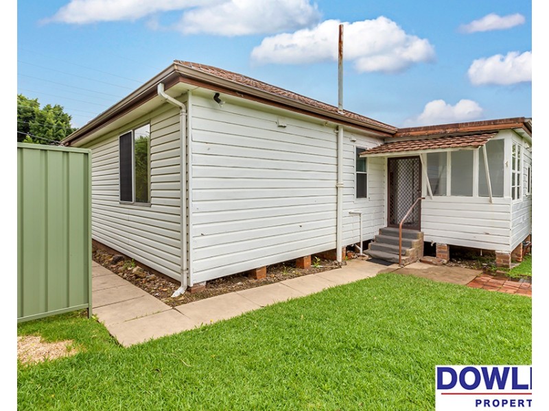 6 Elizabeth Street, Argenton NSW 2284