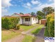 87 Addison Street, Beresfield NSW 2322