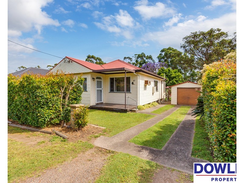 87 Addison Street, Beresfield NSW 2322
