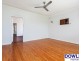 87 Addison Street, Beresfield NSW 2322