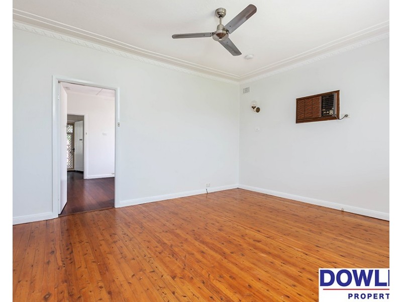 87 Addison Street, Beresfield NSW 2322