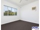 87 Addison Street, Beresfield NSW 2322