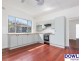 87 Addison Street, Beresfield NSW 2322