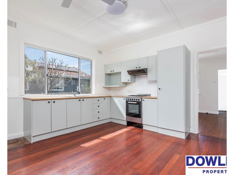 87 Addison Street, Beresfield NSW 2322