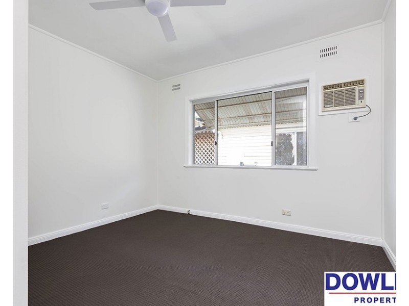 87 Addison Street, Beresfield NSW 2322