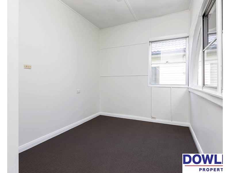 87 Addison Street, Beresfield NSW 2322