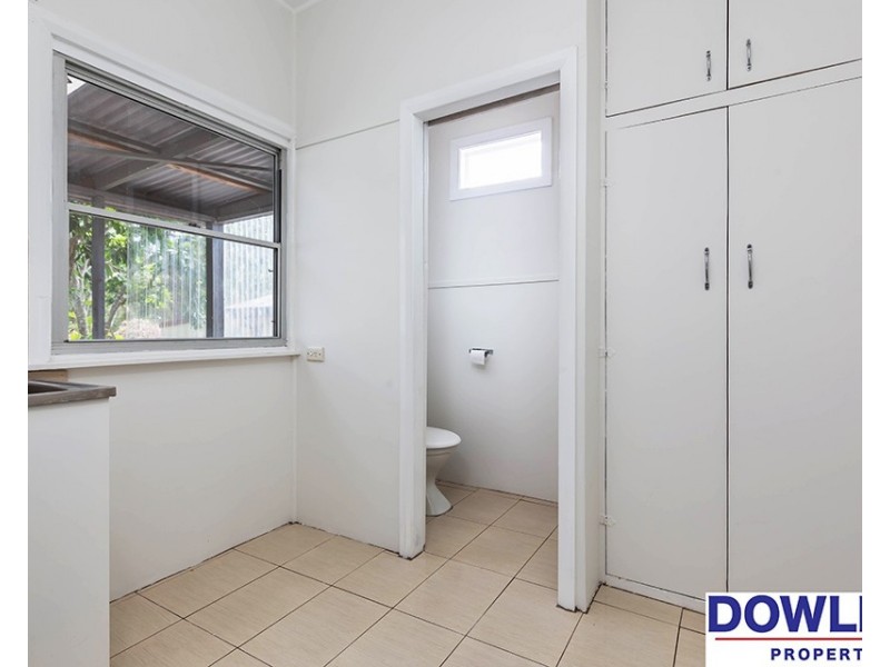 87 Addison Street, Beresfield NSW 2322
