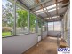 87 Addison Street, Beresfield NSW 2322